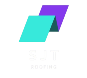 Roofing Services